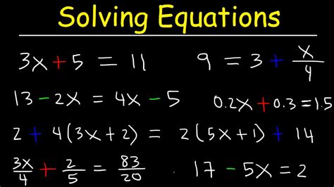 15 x 5 x 3|how to solve 15x3 problems.